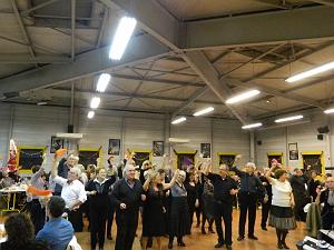 AOBR 2013 LES ROIS  (118)